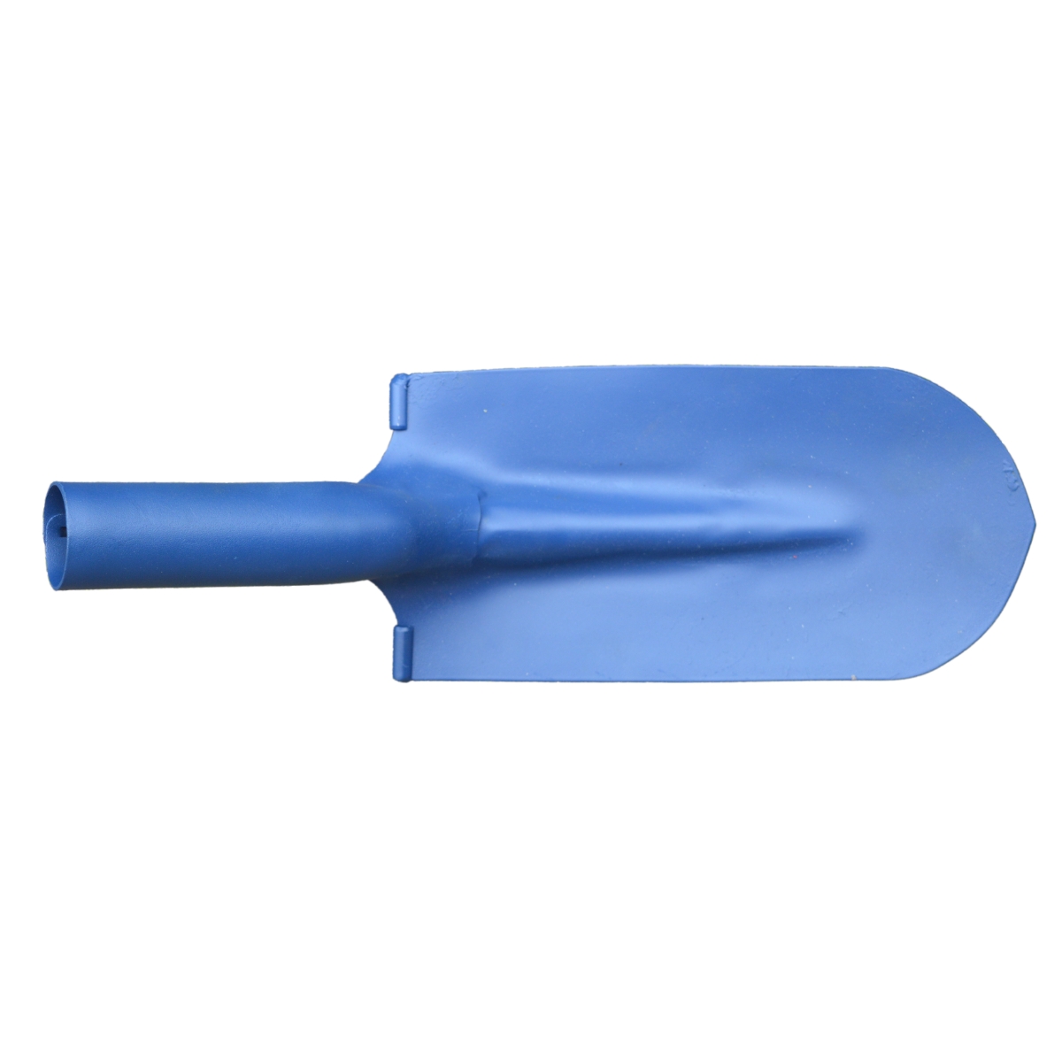 Pelle de Fortification 13CM pour tranchées avec rebord manche 130 cm PERRIN - 138214