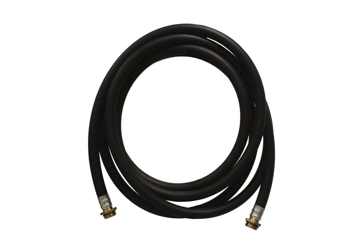 STATION FUEL 230V 50L/M  - RENSON - 138201