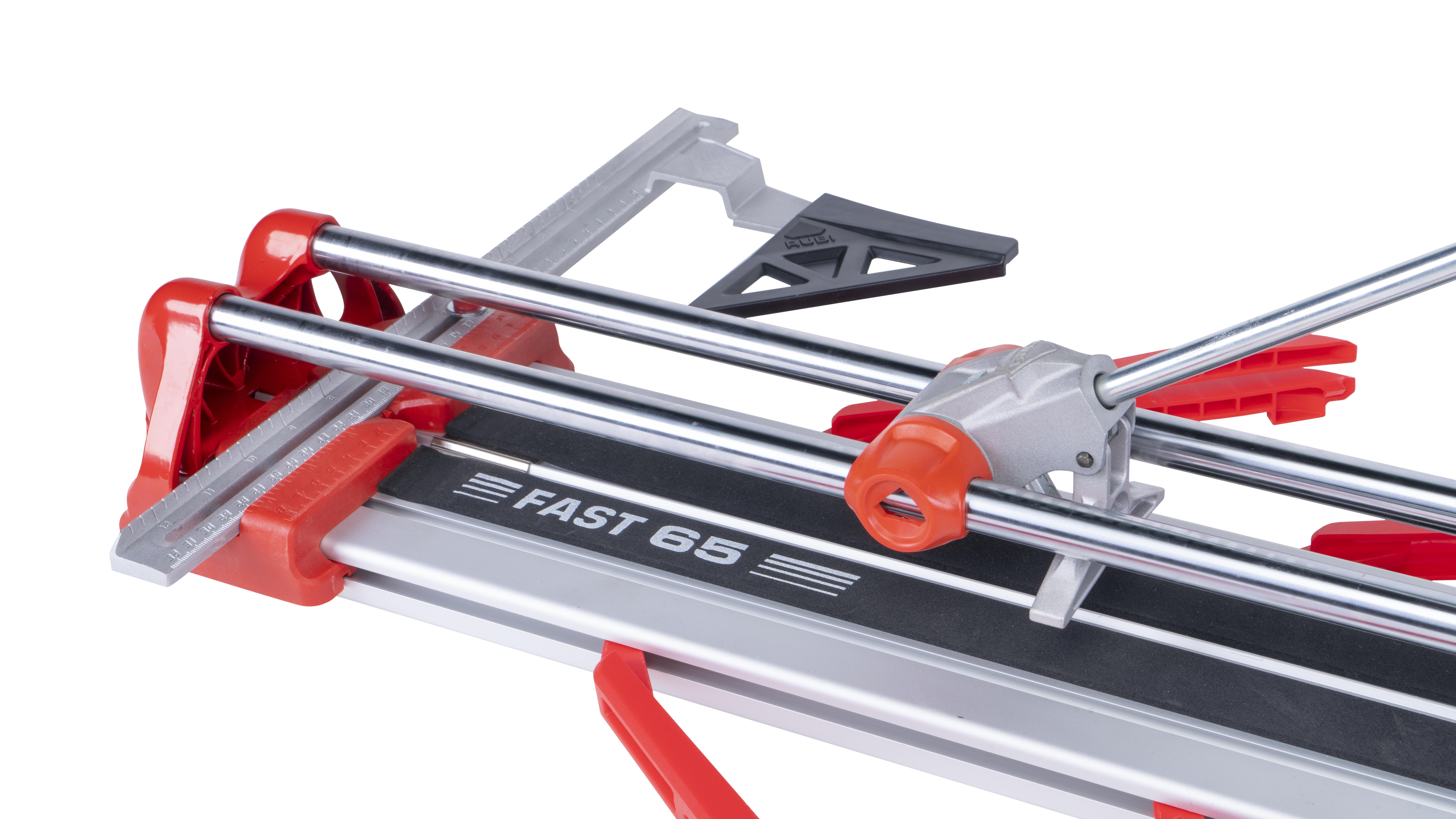 COUPE CARREAUX MANUEL RUBI FAST-65 - 13940