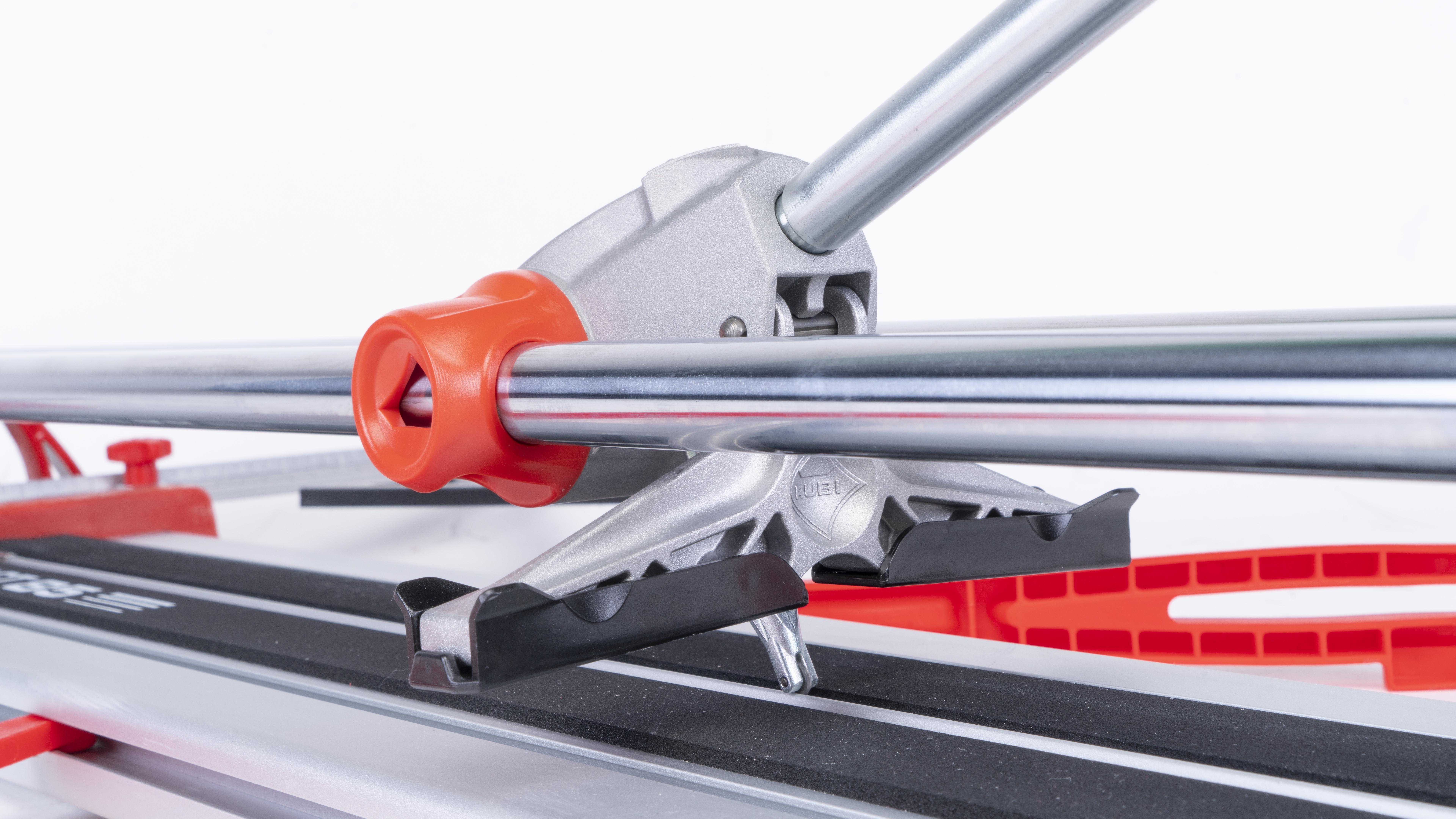 COUPE CARREAUX MANUEL RUBI FAST-65 - 13940