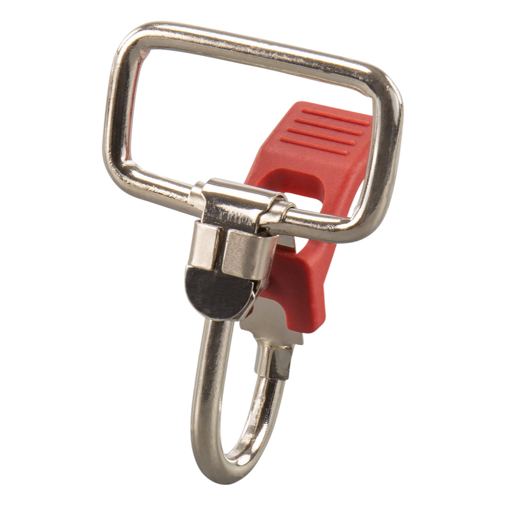 CROCHET CPL - MAKITA - 140400-3