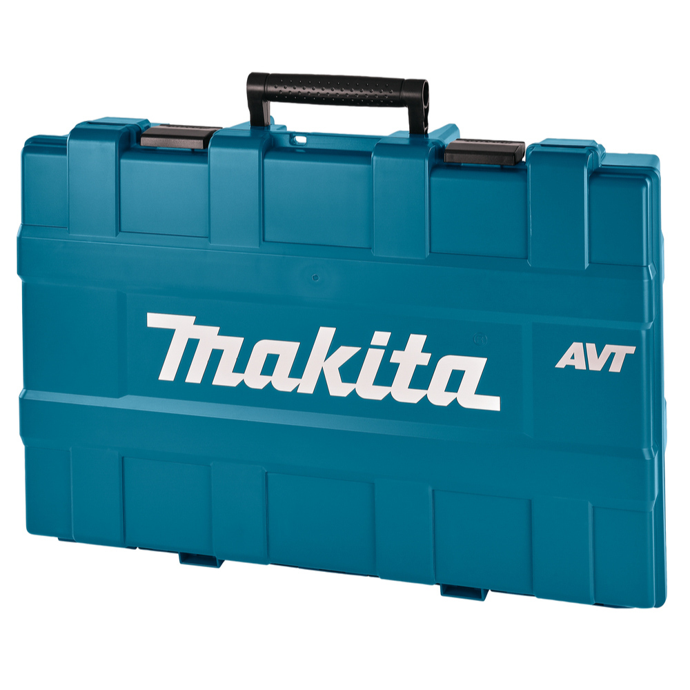 COFFRET  HM1111C MAKITA - 1405619