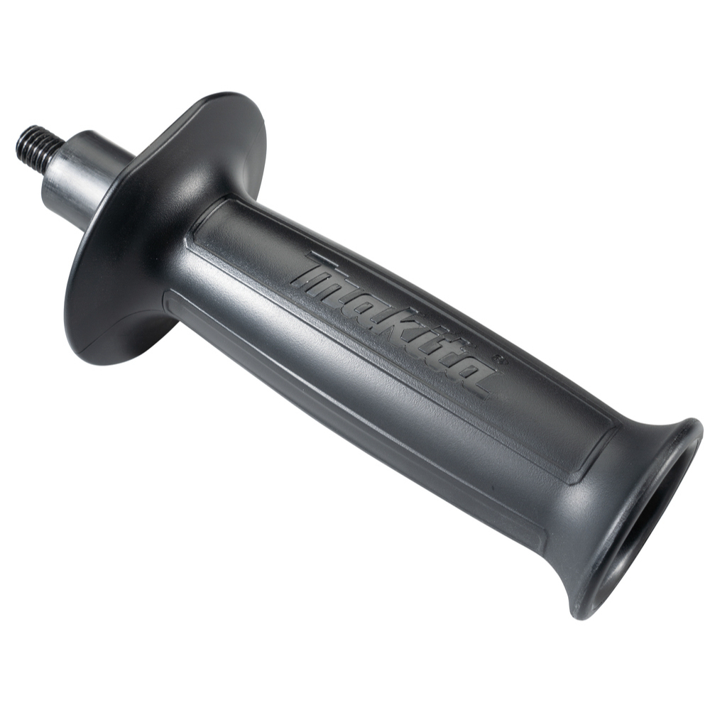 POIGNEE CPL - MAKITA - 140Y64-3