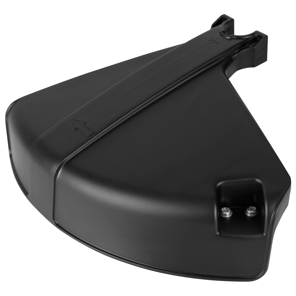 CARTER DE PROTECTION CPL - MAKITA - 141015-9