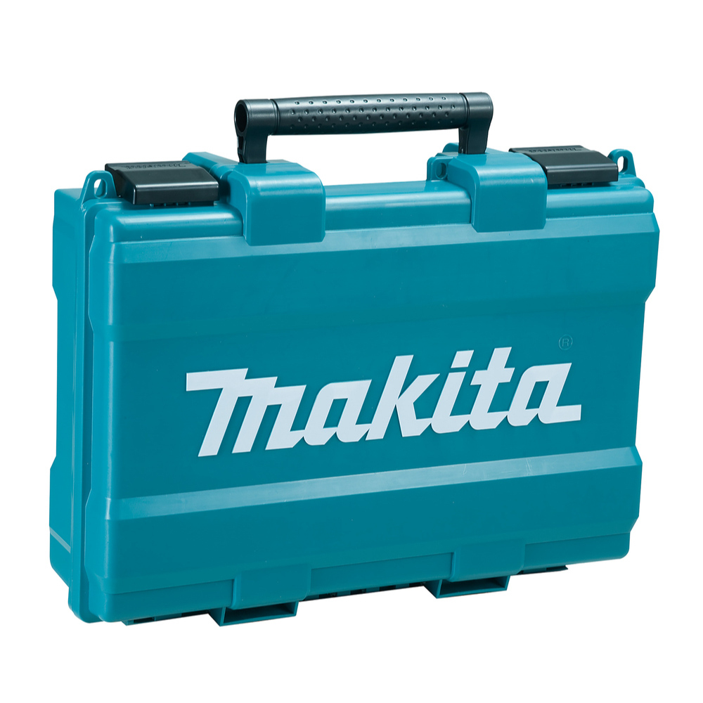 COFFRET PLASTIQUE CPL MAKITA - 1418563