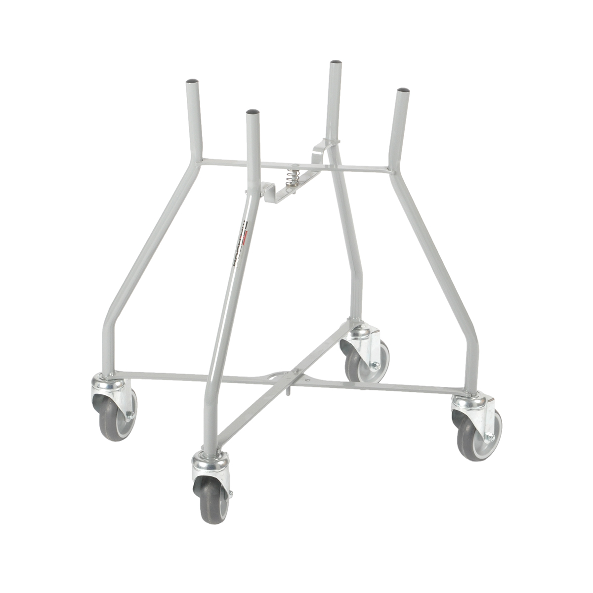 CHARIOT PORTE SEAU 30 LITRES - MATADOR - 14188