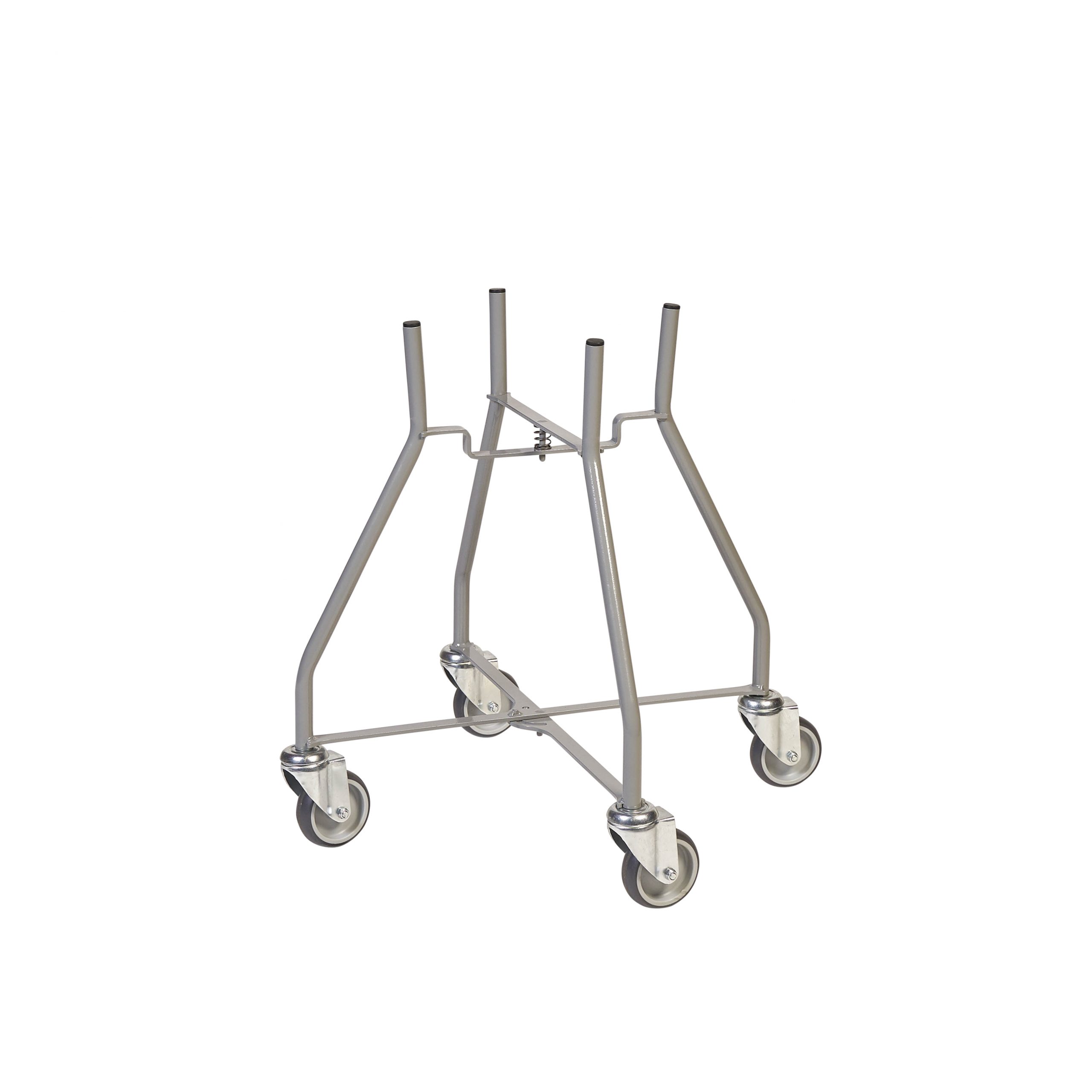 CHARIOT PORTE SEAU 30 LITRES - MATADOR - 14188