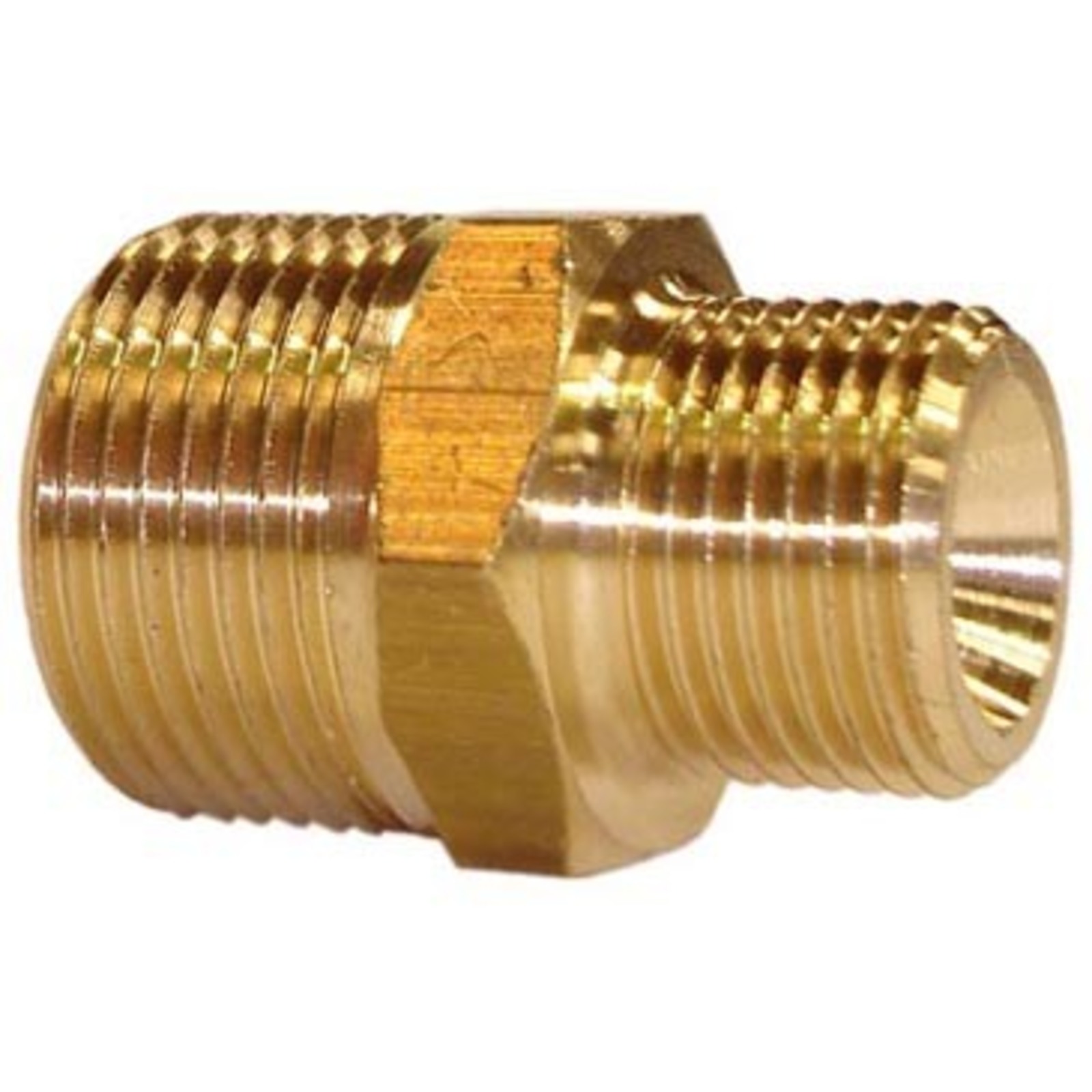 RACCORD G 1/4 FEMELLE DIMACO - 26025020