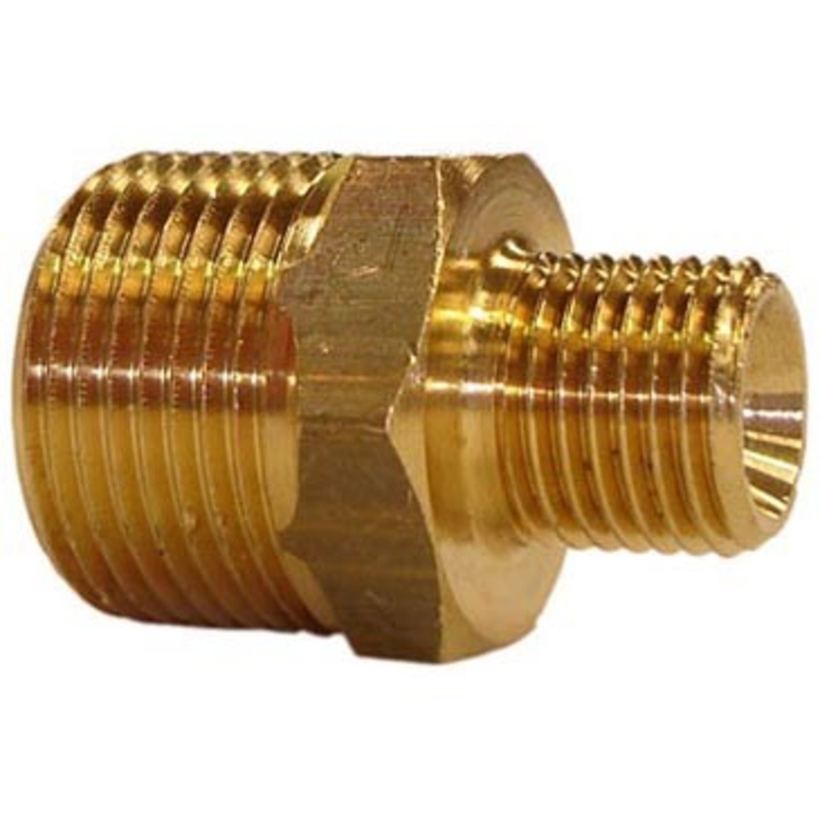 RACCORD G 1/4 FEMELLE DIMACO - 26025020