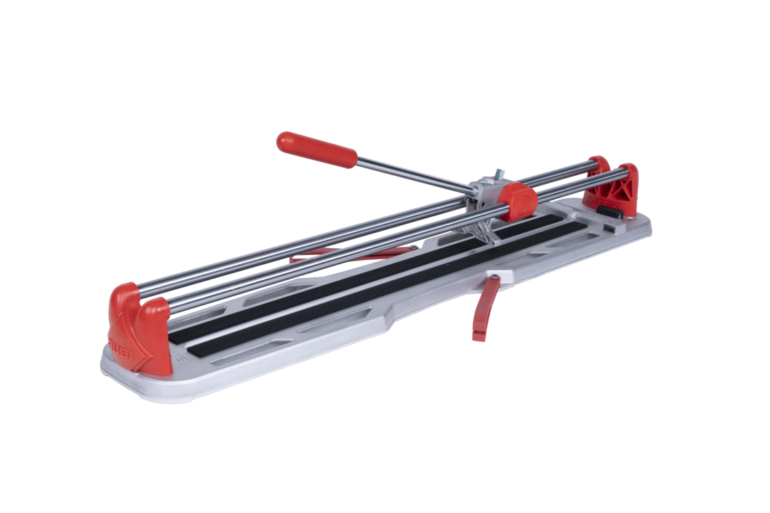 COUPE CARREAUX MANUEL RUBI STAR 63 AVEC COFFRET - 14948