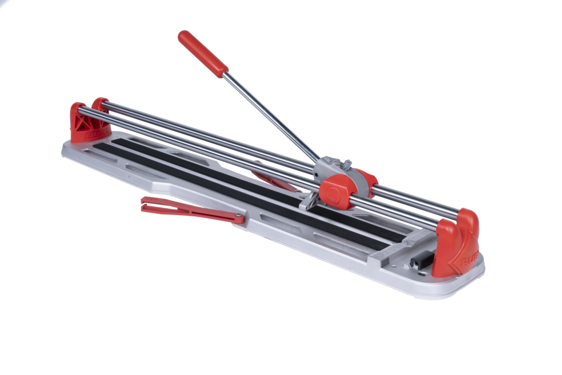 COUPE CARREAUX MANUEL RUBI STAR 63 AVEC COFFRET - 14948