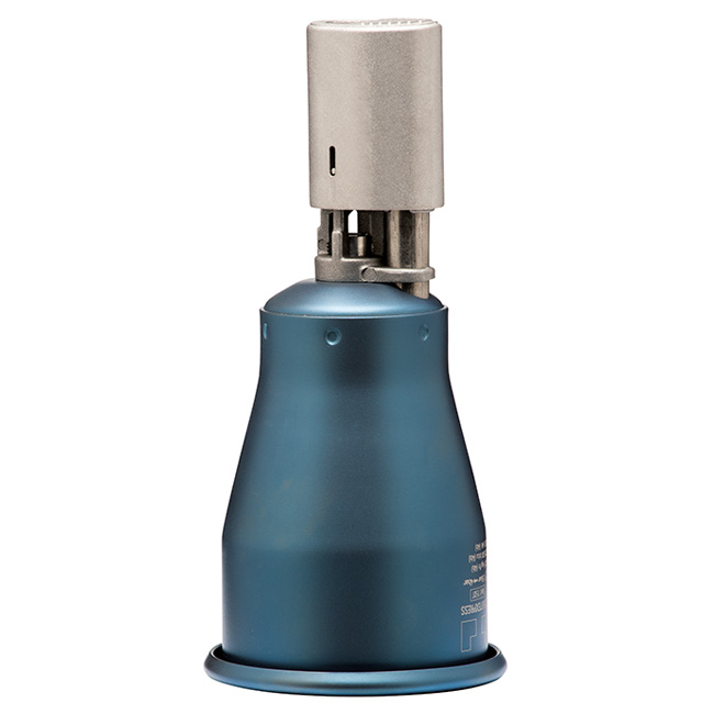GODET D’ÉTANCHÉITÉ PIEZO DIAMÈTRE 70 MM - EXPRESS - 150TP