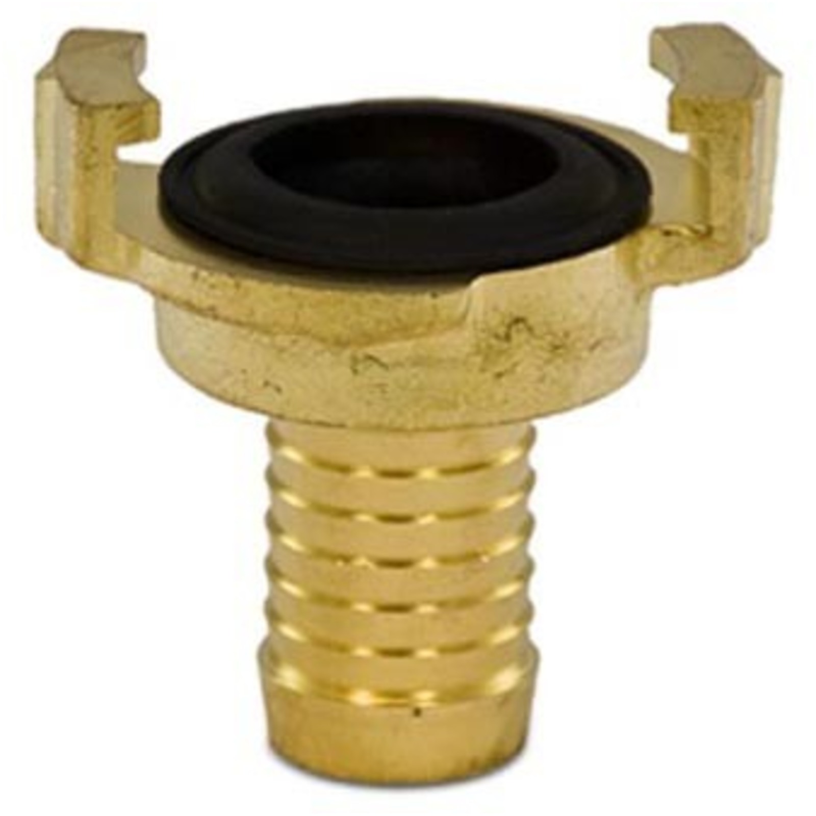 RACCORD EXPRESS MÂLE 3/4 - CÔTÉ TUYAU D'ARROSAGE DIMACO - M34EX