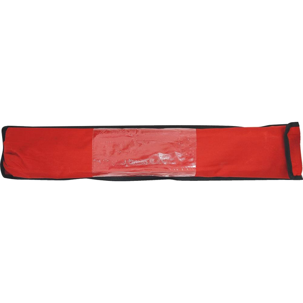 BARRE REMORQUAGE SECTION RONDE 2T - STILKER - 15223