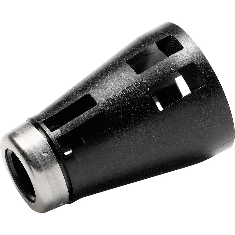 POSITIONNEUR 3/8 6826 - MAKITA - 152823-3