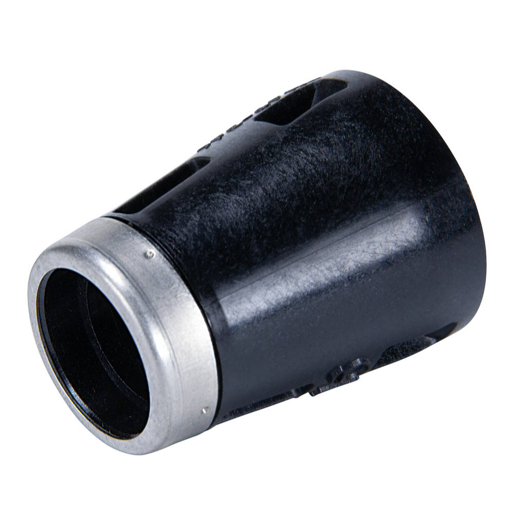 POSITIONNEUR 7/16 6826 - MAKITA - 152824-1