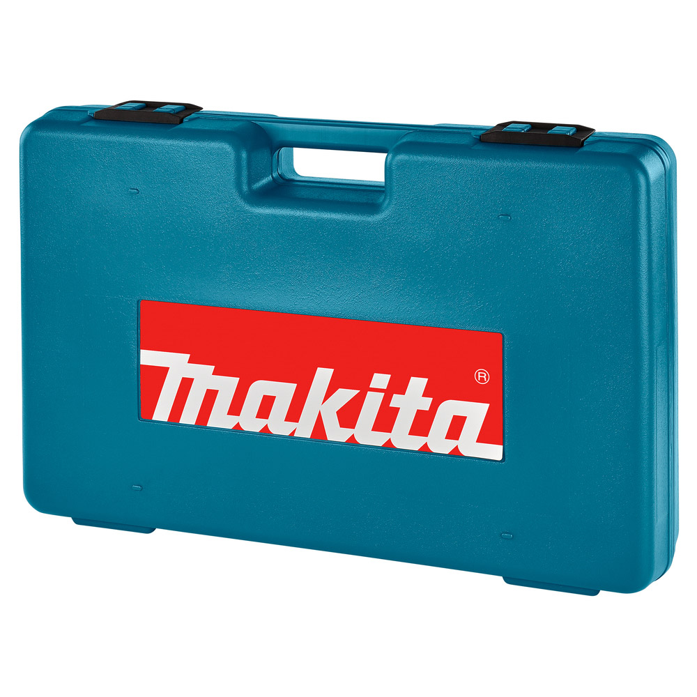 COFFRET PLASTC BHR200 MAKITA - 1535262