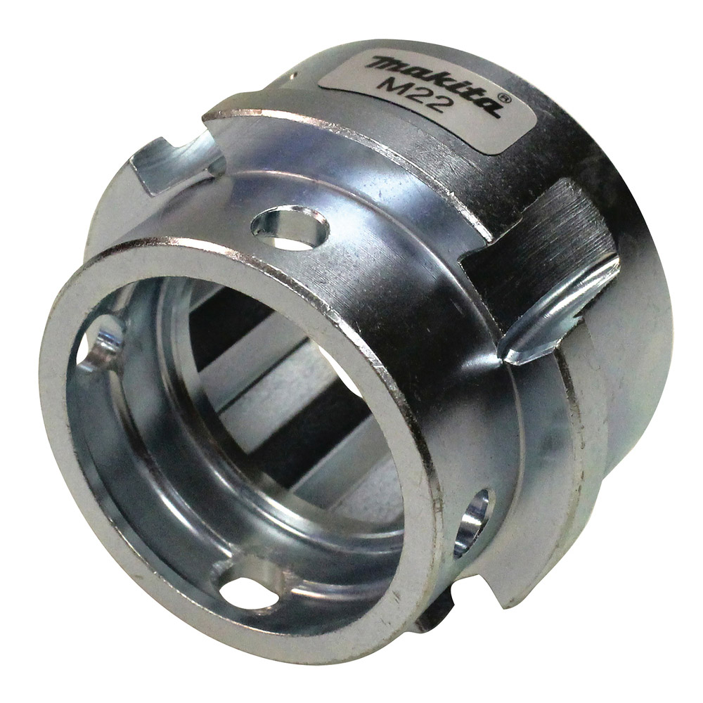 DOUILLE EXTERNE 22-39 MAKITA - 1539096