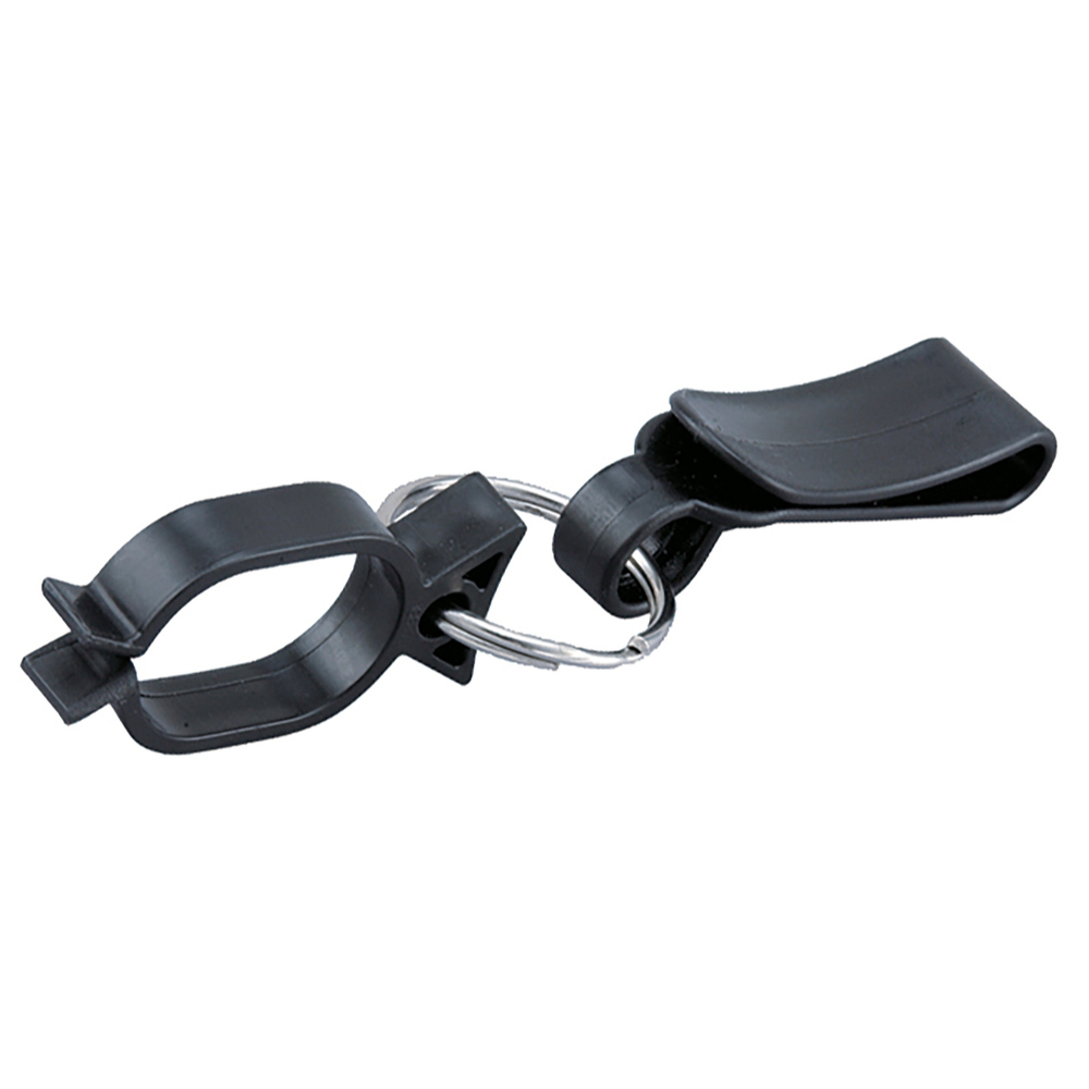 SANGLE - MAKITA - 154511-8