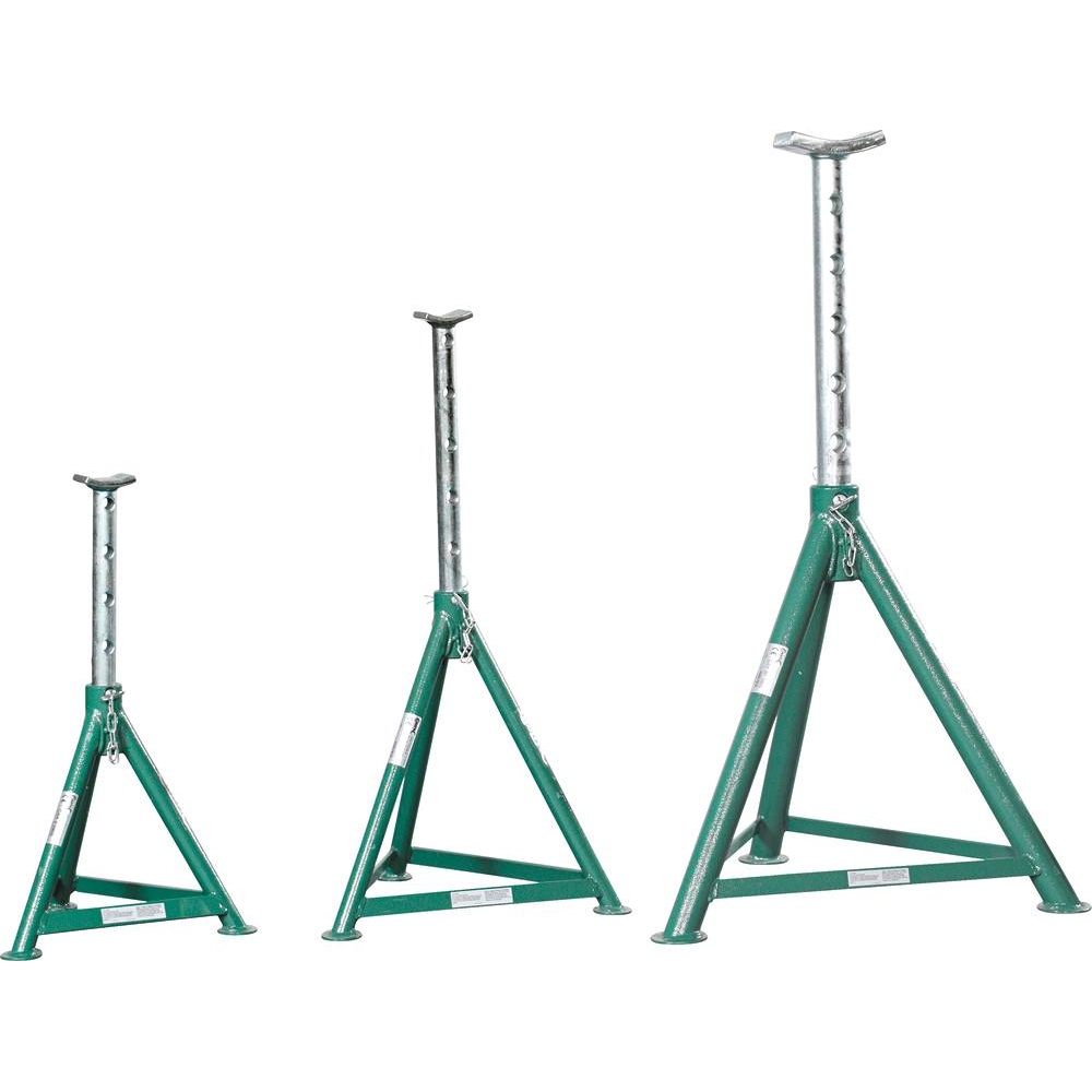 Chandelle à goupille 3T 315/540mm COMPAC - 15466