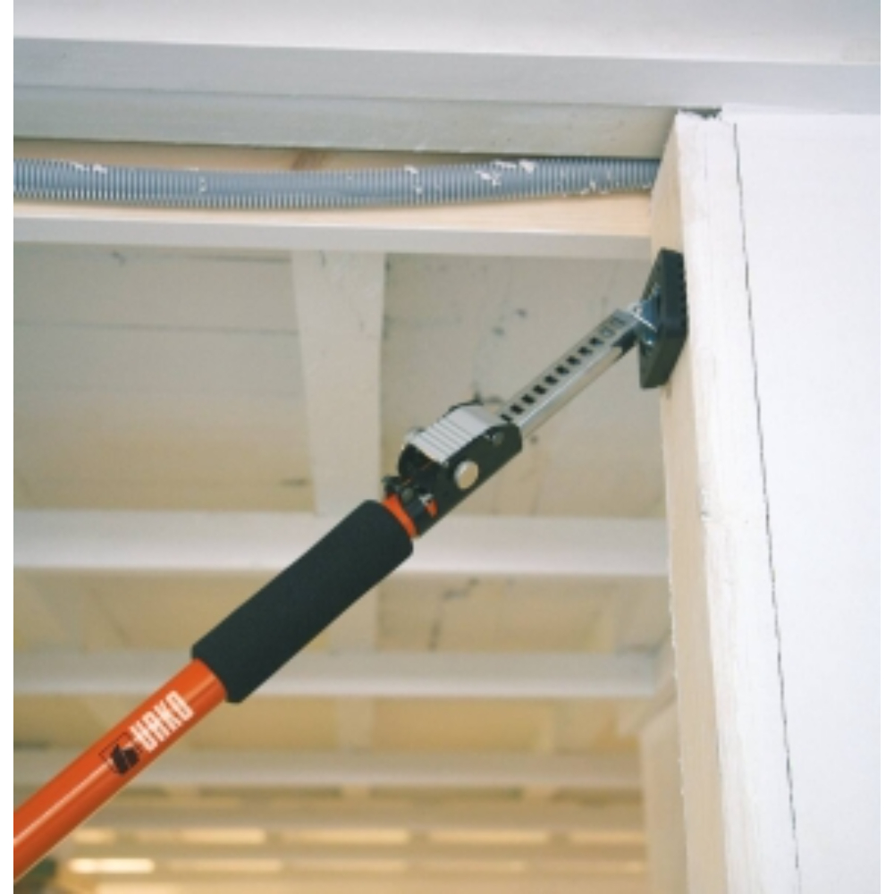 ETAIS PROFESSIONNEL 160CM 290CM - STILKER - 15761