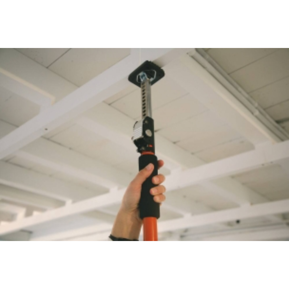 ETAIS PROFESSIONNEL 160CM 290CM - STILKER - 15761