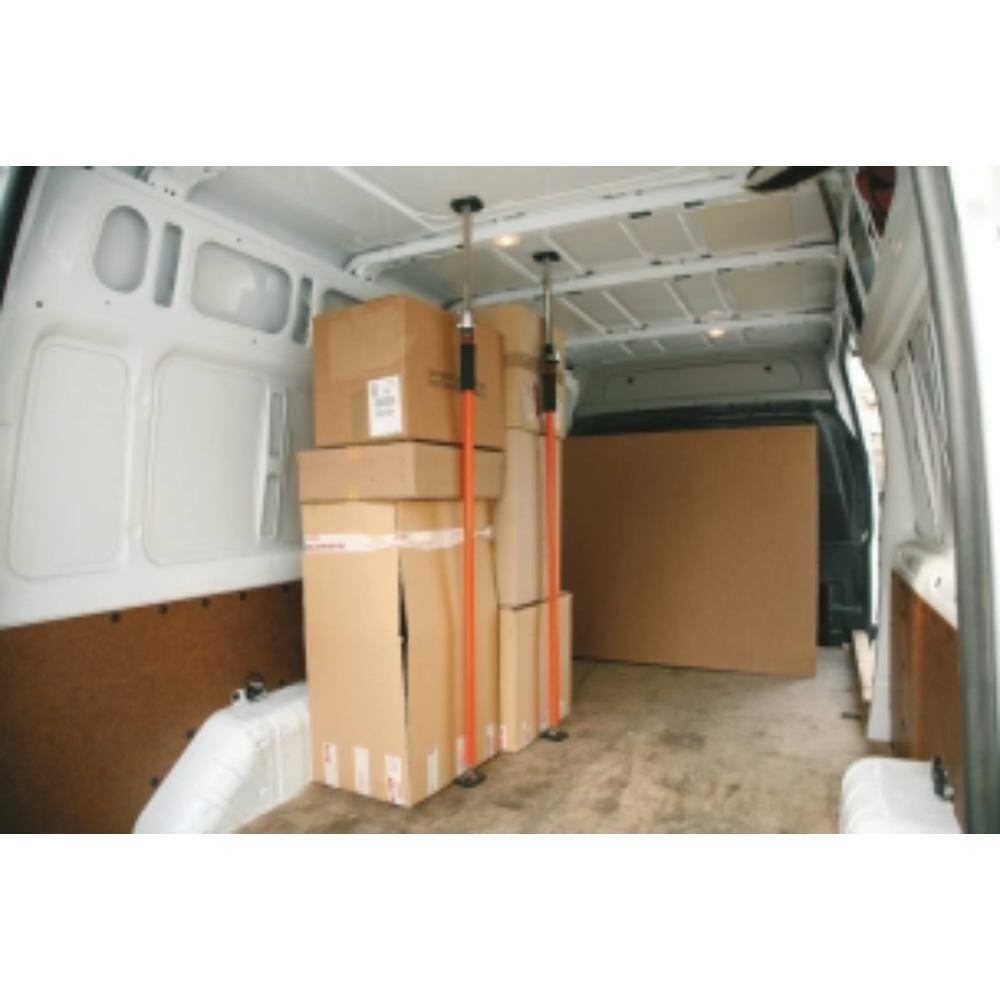 ETAIS PROFESSIONNEL 160CM 290CM - STILKER - 15761