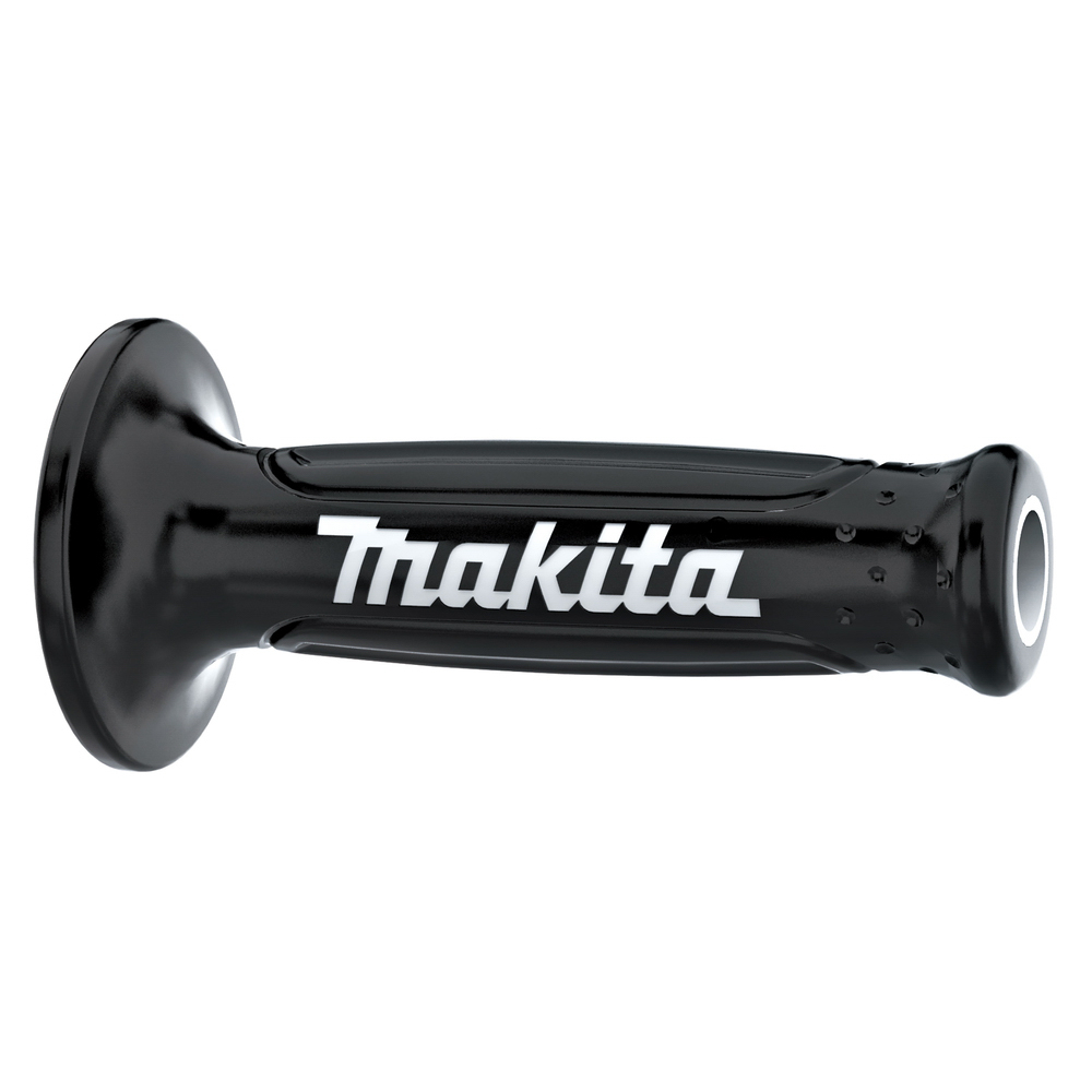 POIGNEE CPL 36 - MAKITA - 158131-0