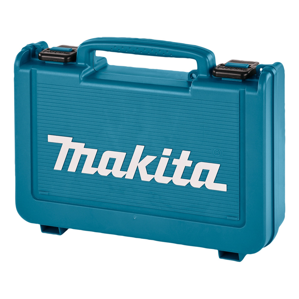 COFFRET PLASTIQUE CPL DF010D MAKITA - 1587756