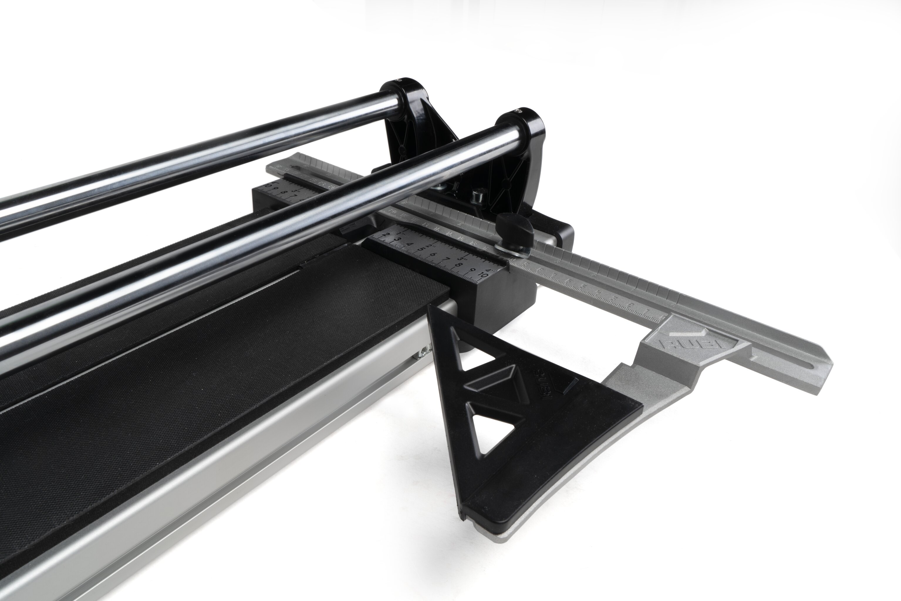 COUPE-CARREAUX RP-85 AVEC SAC DE TRANSPORT RUBI - 15995