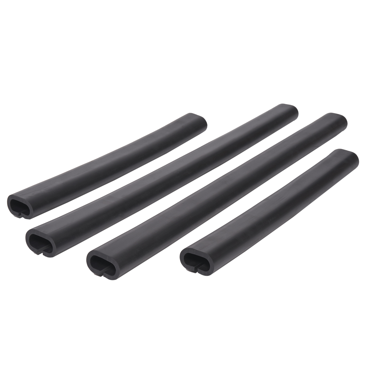 PROTECTION CAOUTCHOUC POUR DIABLES NST MATADOR - 16145