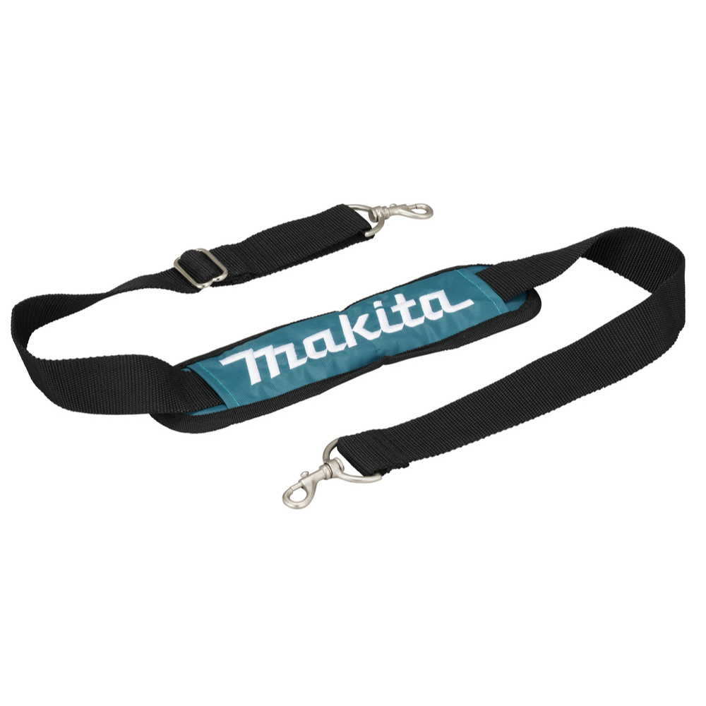SANGLE - MAKITA - 162523-7