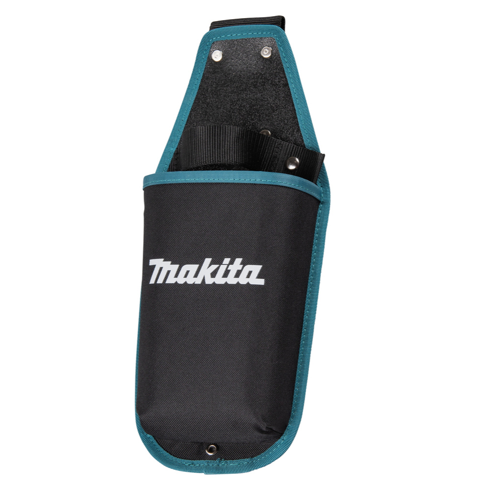 HOLSTER POUR SECATEUR A BATTERIE MAKITA - 162C235