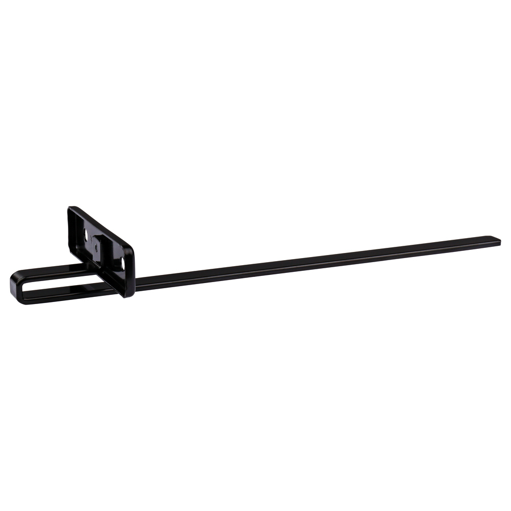 GUIDE (REGLE DE GUIDAGE) POUR SCIE MAKITA -164095-8