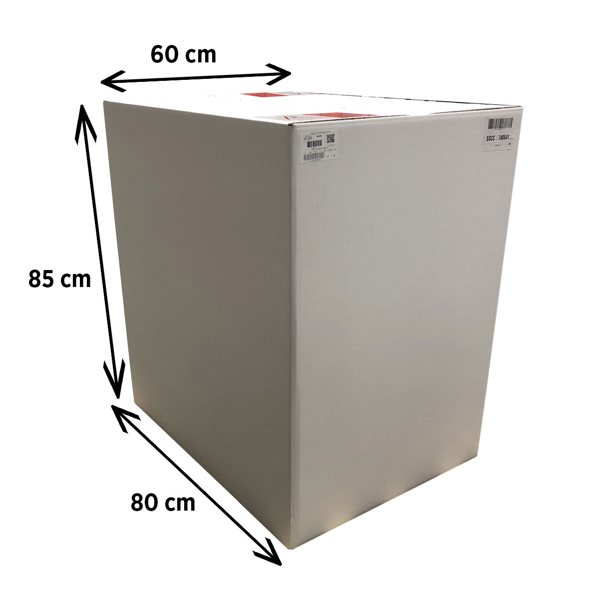 NETTOYEUR HAUTE PRESSION SILVER TRI EAU FROIDE 200B - 15L/MIN - FLEXIBLE 10M - RENSON - 164505