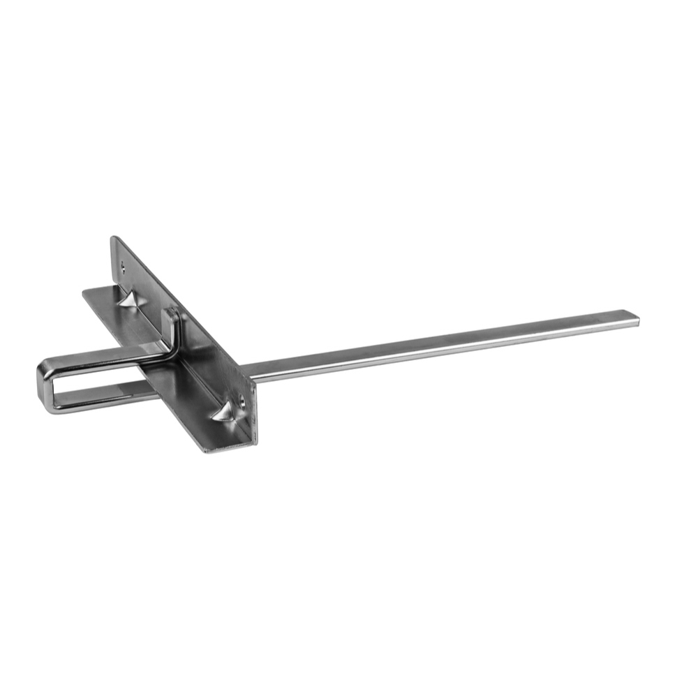 GUIDE PARALLELE POUR SCIES CIRCULAIRES - MAKITA - 165108-8