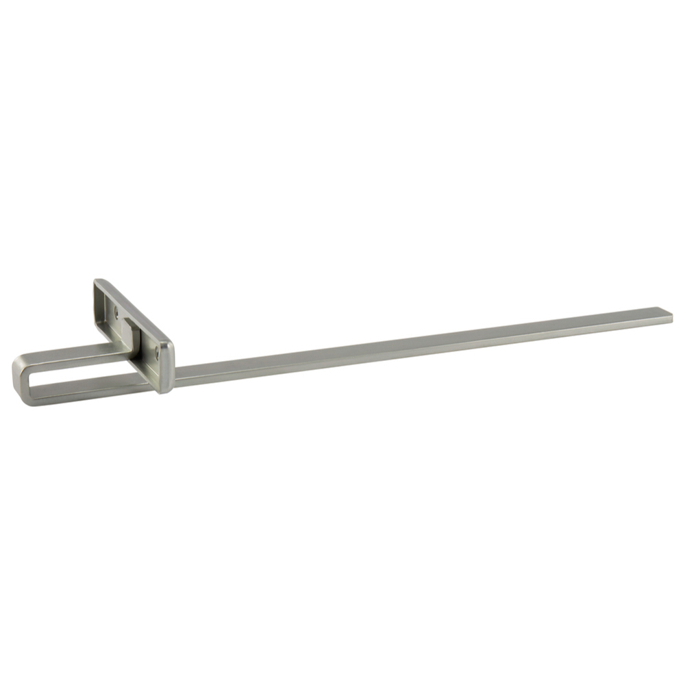 GUIDE PARALLELE - MAKITA - 165153-3