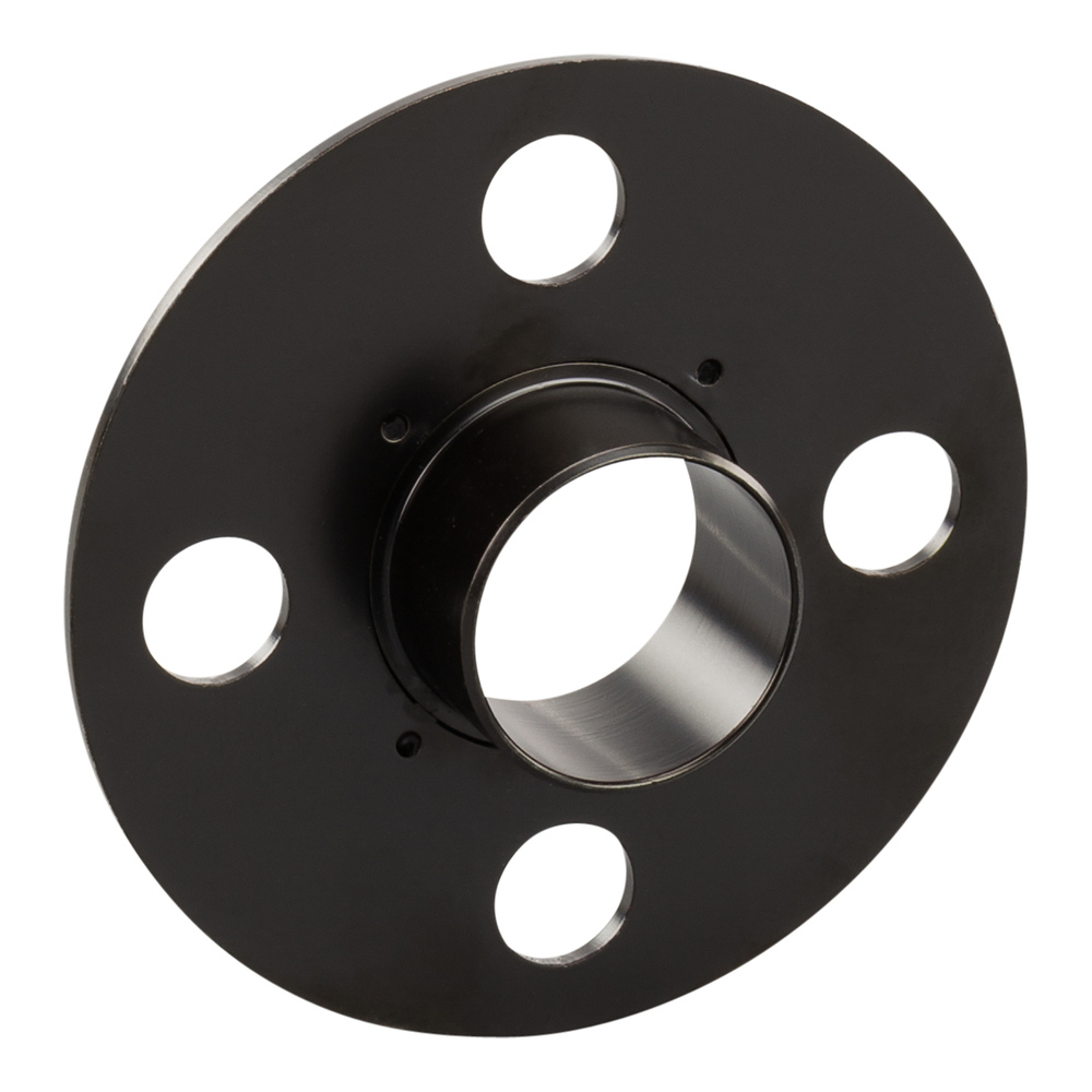 GUIDES A COPIER POUR DEFONCEUSE ET AFFLEUREUSE MAKITA-165364-0