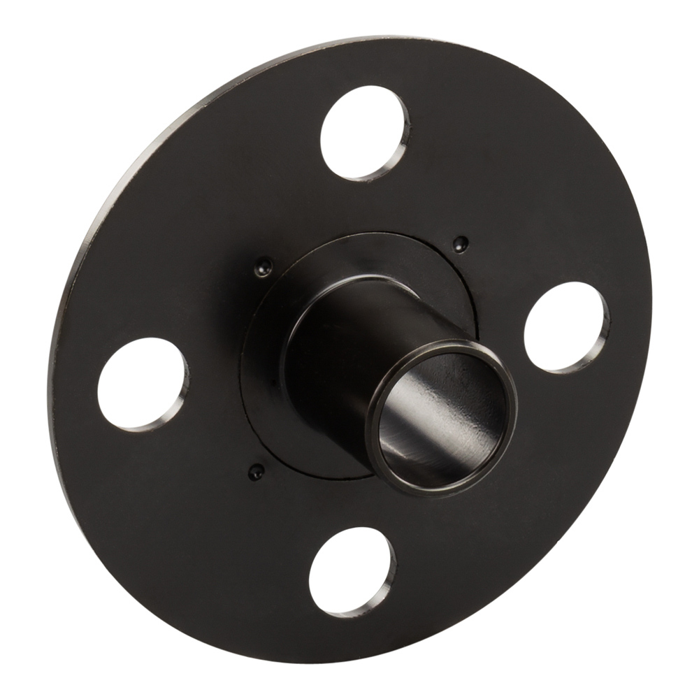 GUIDES A COPIER POUR DEFONCEUSE ET AFFLEUREUSE MAKITA-165366-6