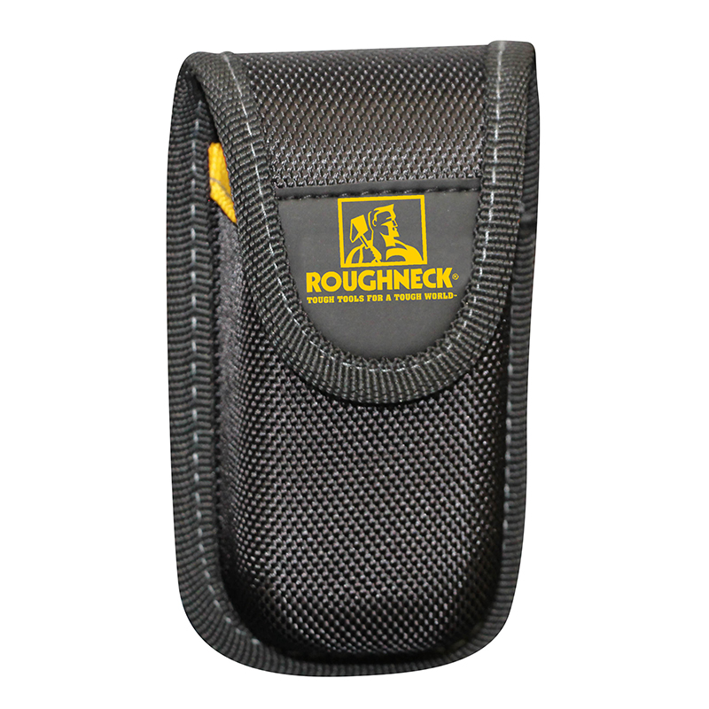 Pince couteau 12 fonctions - ROUGHNECK - 1660919