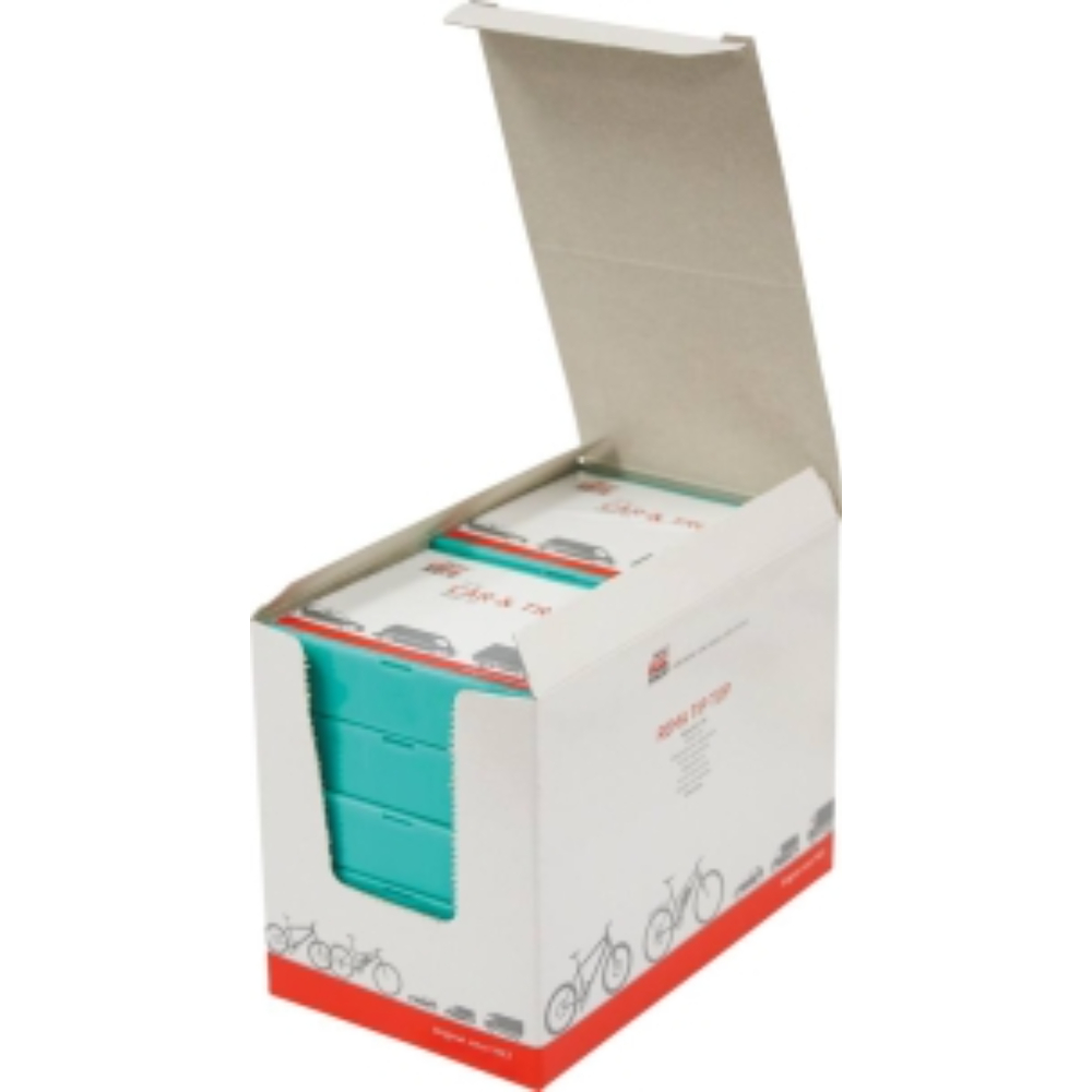 NECESSAIRE TT12 - REMA TIP TOP - 16653