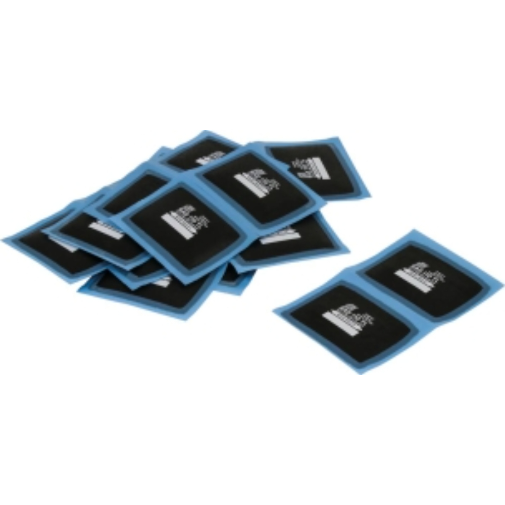 EMPLATRES RAD 110 TL - REMA TIP TOP - 16657