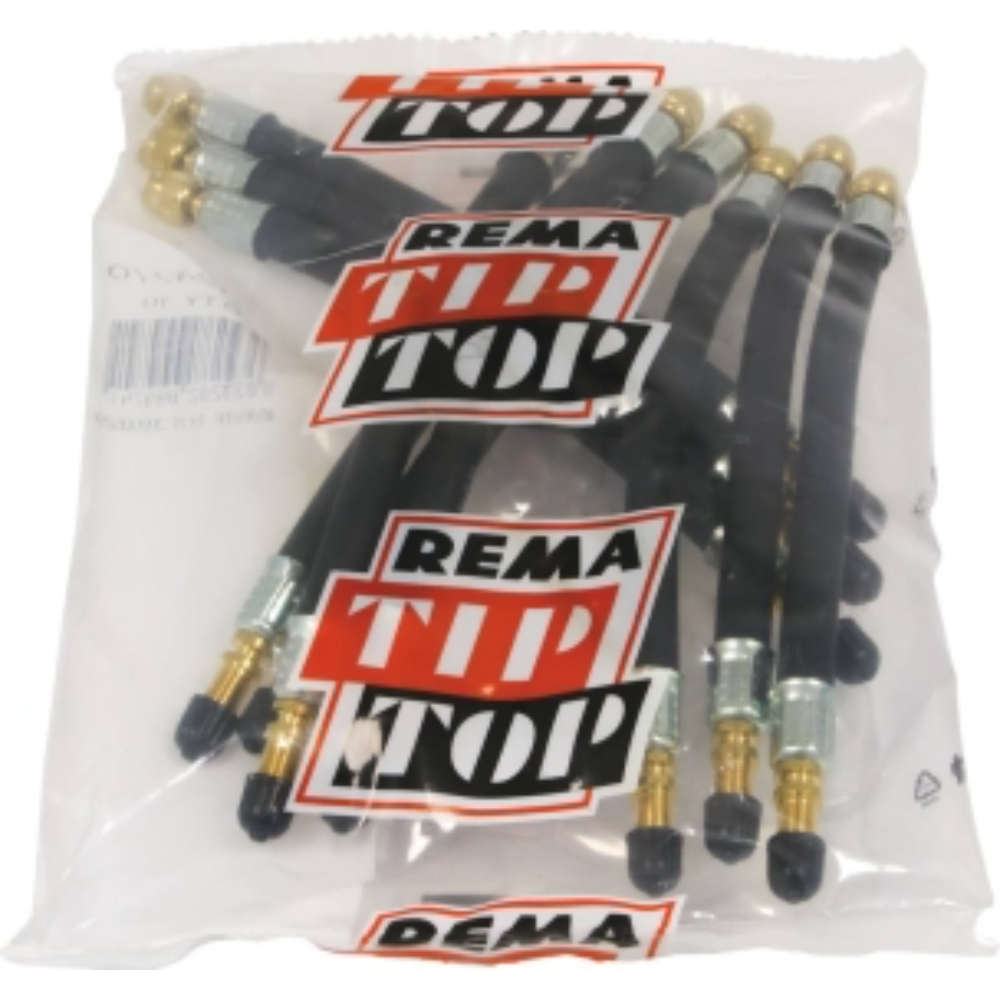 RALLONGE SOUPLE DROITE L 210 mm - REMA TIP TOP - 16680