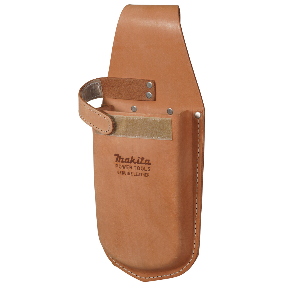 POCHETTE - MAKITA - 168542-1