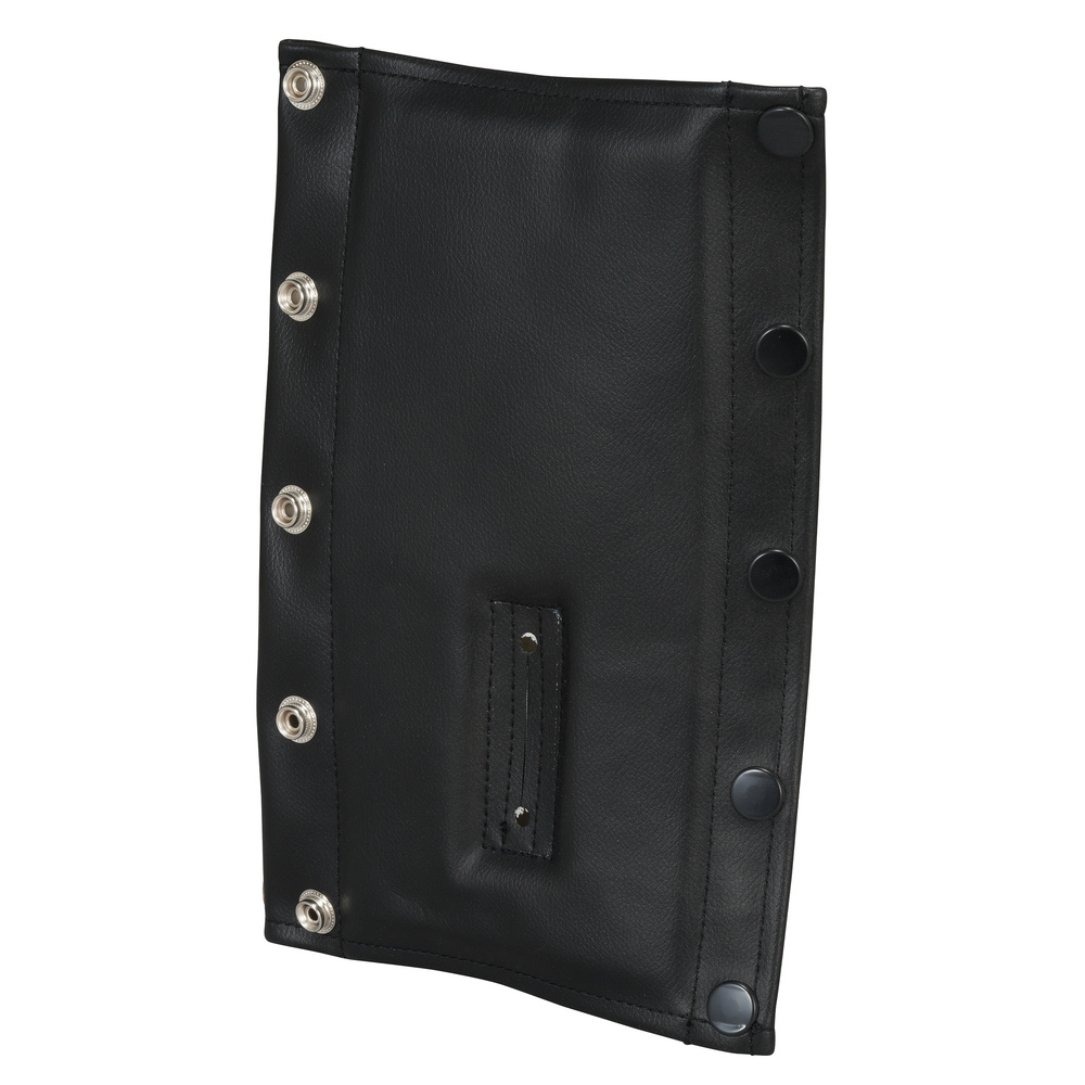 PROTECTEUR MAKITA - 1686760