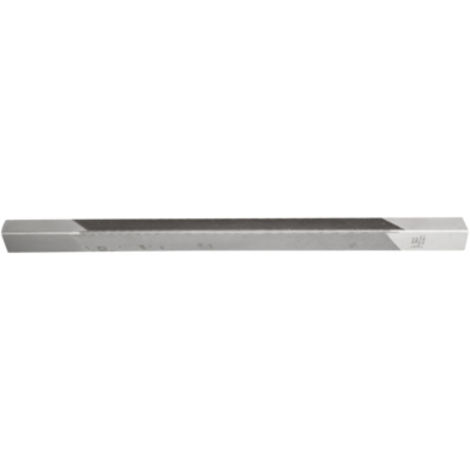 Lime pour scies à ruban mi-douce 16 x 216 mm sans manche BAHCO - 4-204-85-2-0