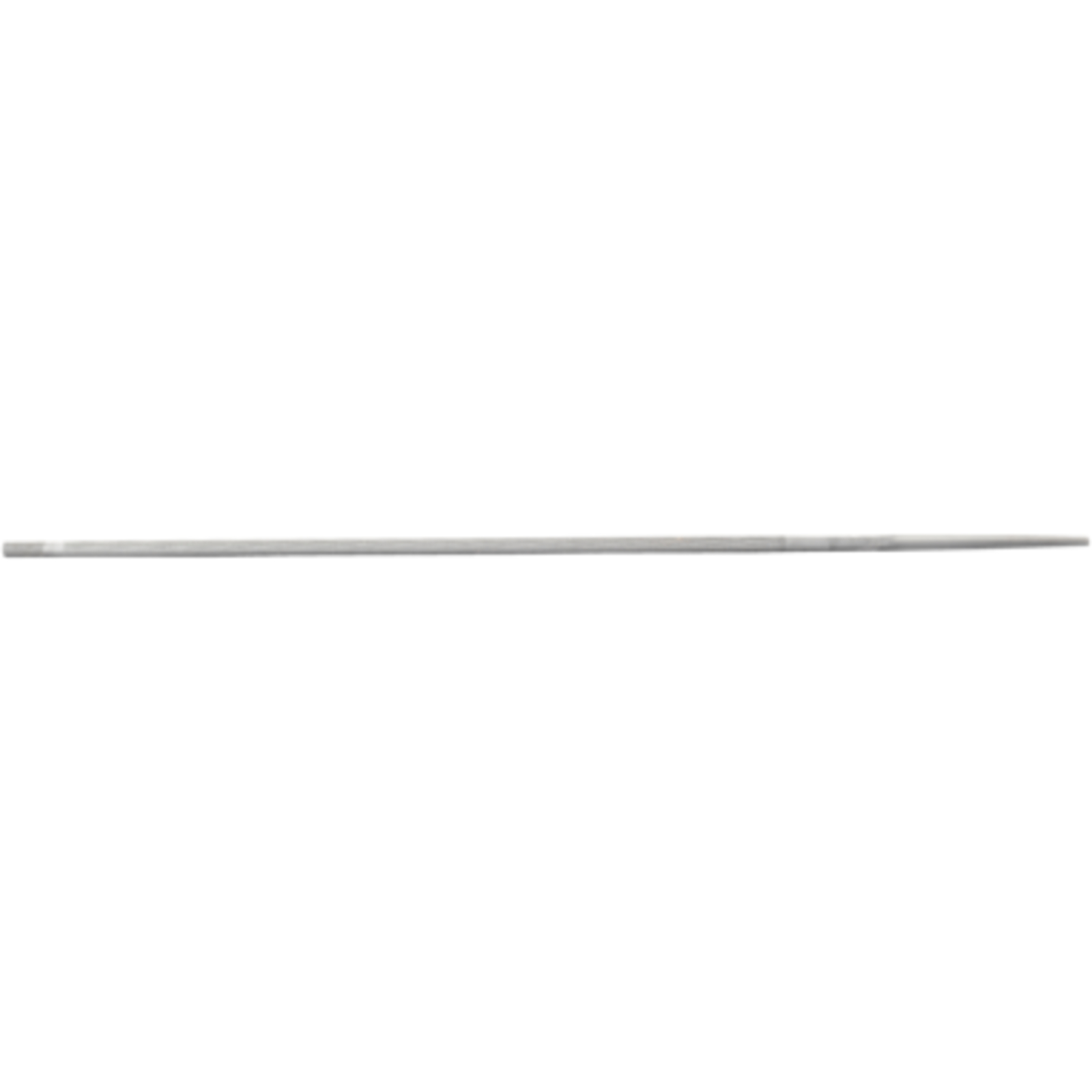 Lime ronde affûtage tronçonneuse 4,5 mm 6 sachets BAHCO - 168-8-4.5-6
