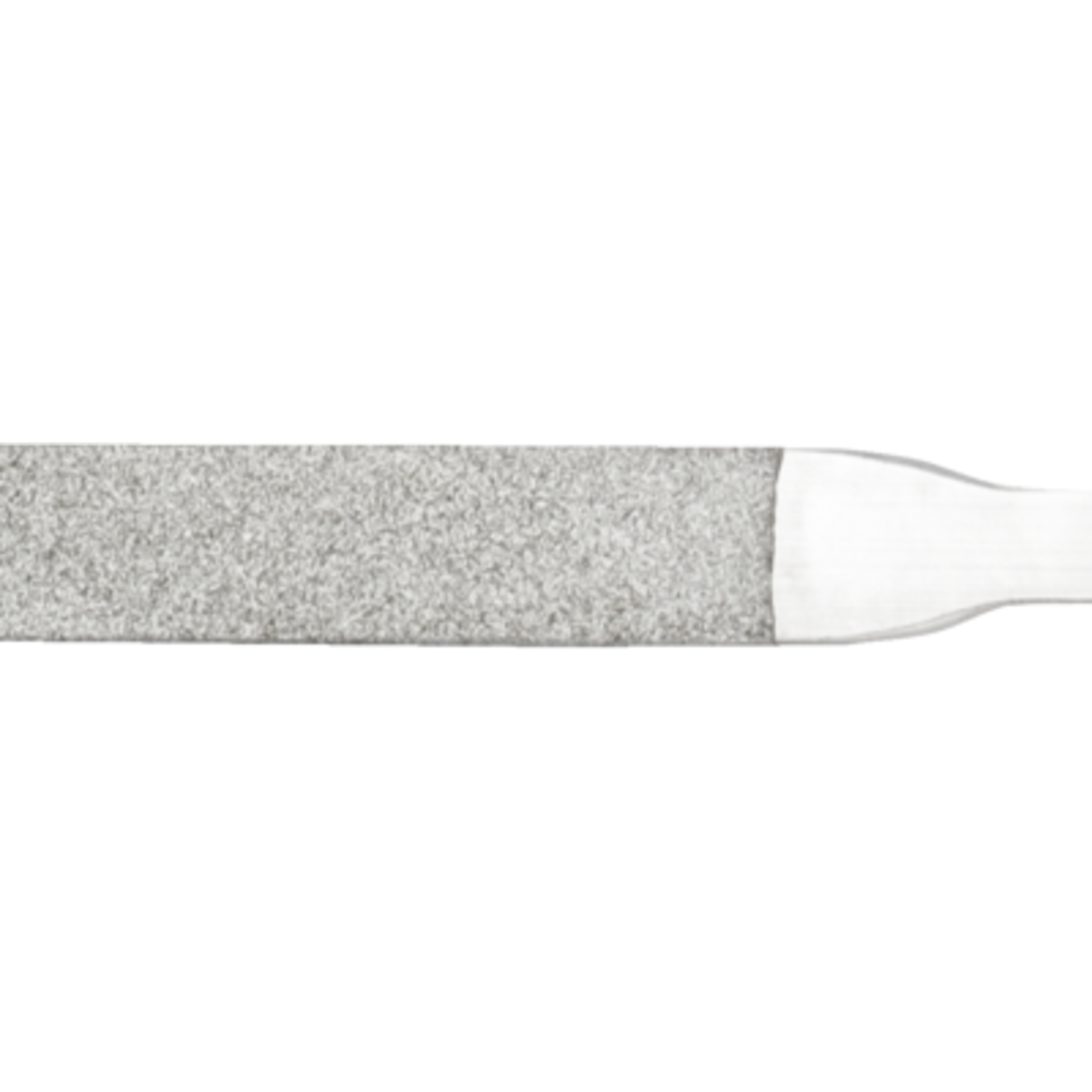 Lime de précision diamantée manche intégré 10,4 mm x 215 mm BAHCO - 5-600-21-D-1P
