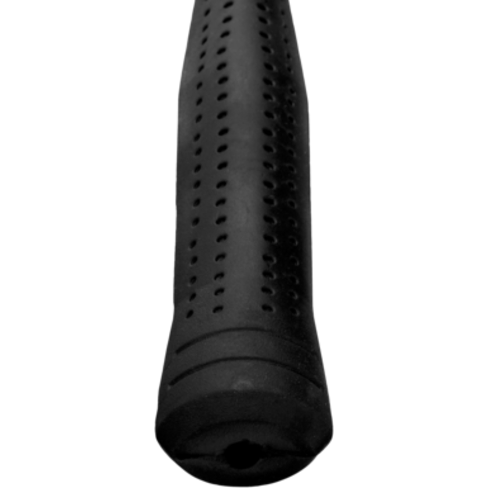 Maillet nylon 1,1 kg avec manche caoutchouc BAHCO - 3625S-44