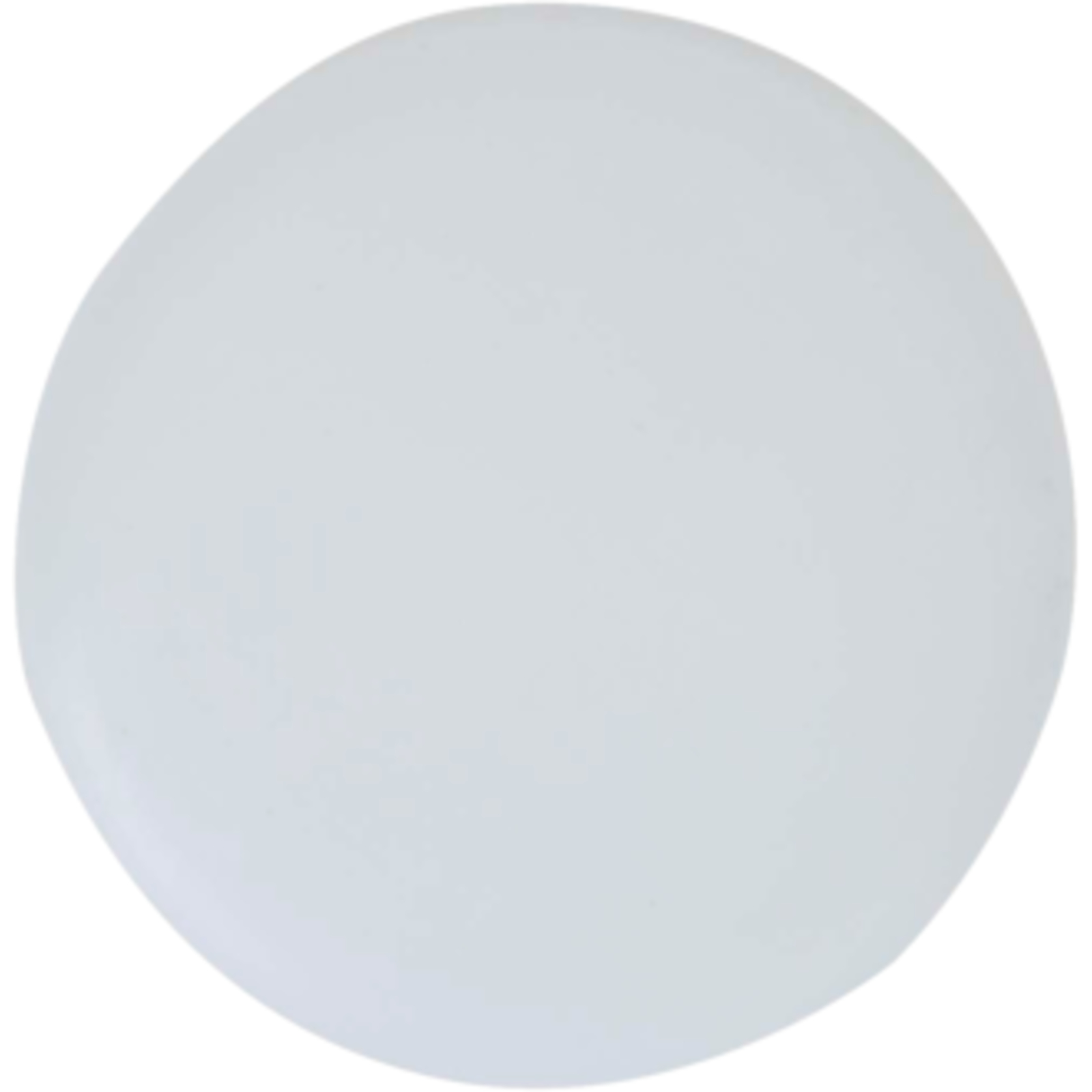 Marteau sans choc en retour embouts nylon 60 mm kit BAHCO - 3625ARL-60